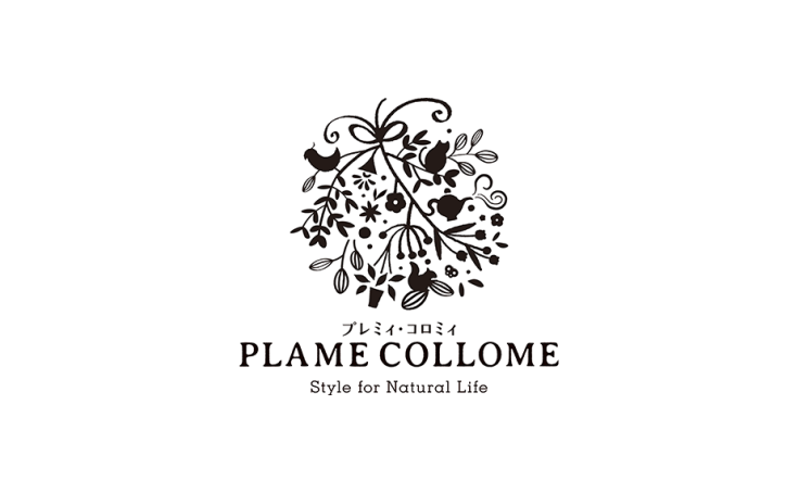 プレミィ・コロミィ