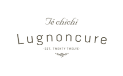 Te chichi／Lugnoncure
