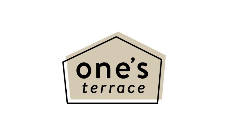 one'sterrace
