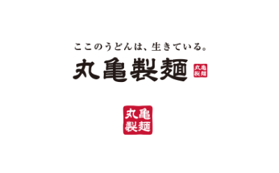 丸亀製麺