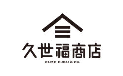 久世福商店
