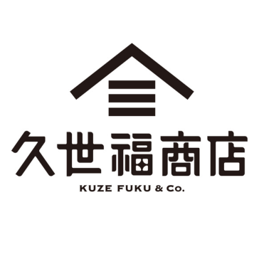 久世福商店