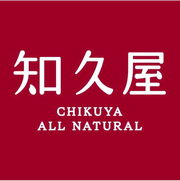 健康惣菜知久屋 試食イベント