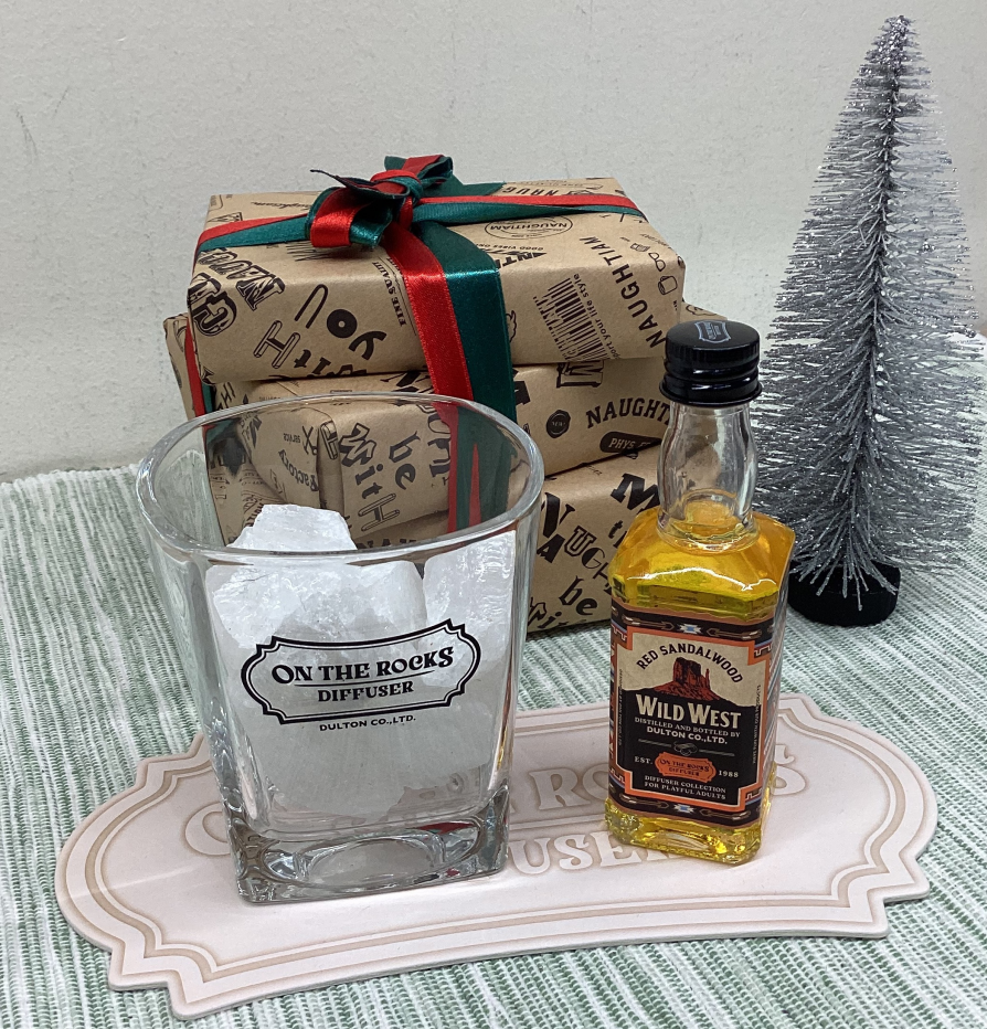 人気のDULTONディフューザー入荷しました🎀✨