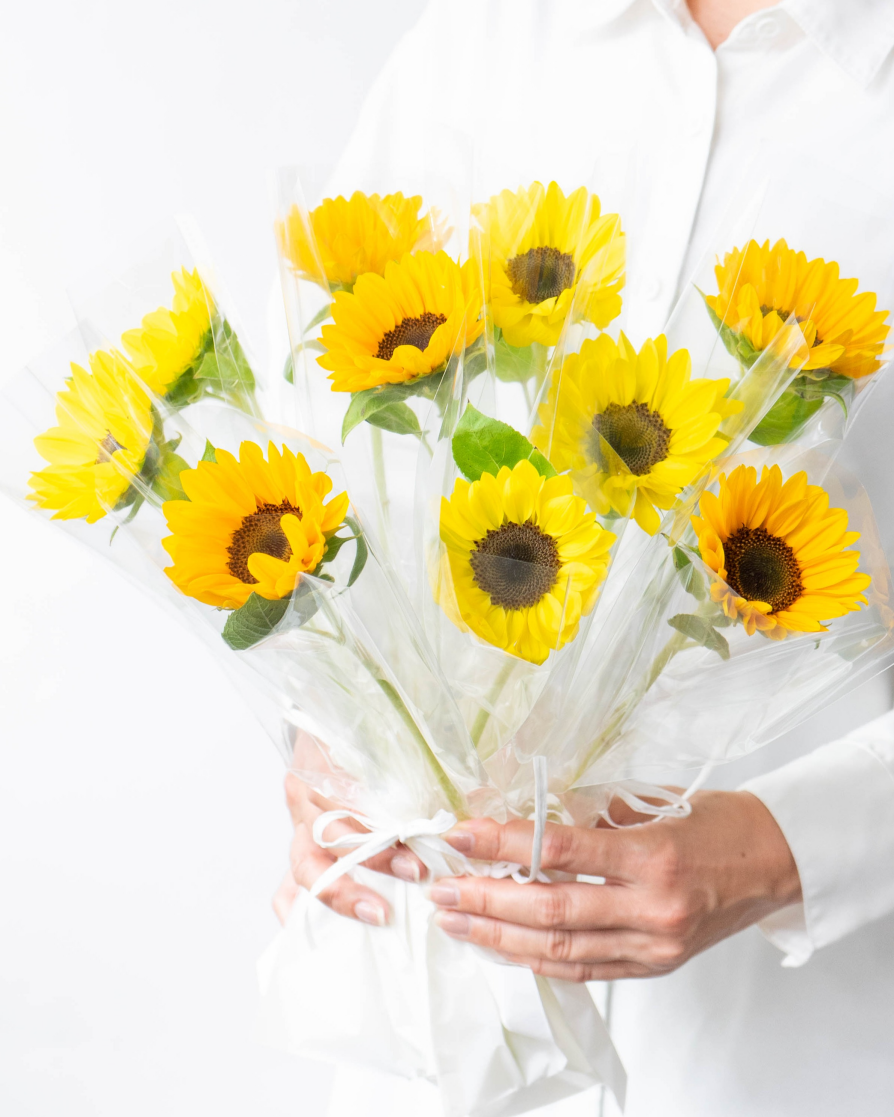 ソラトス２周年記念イベント🌻