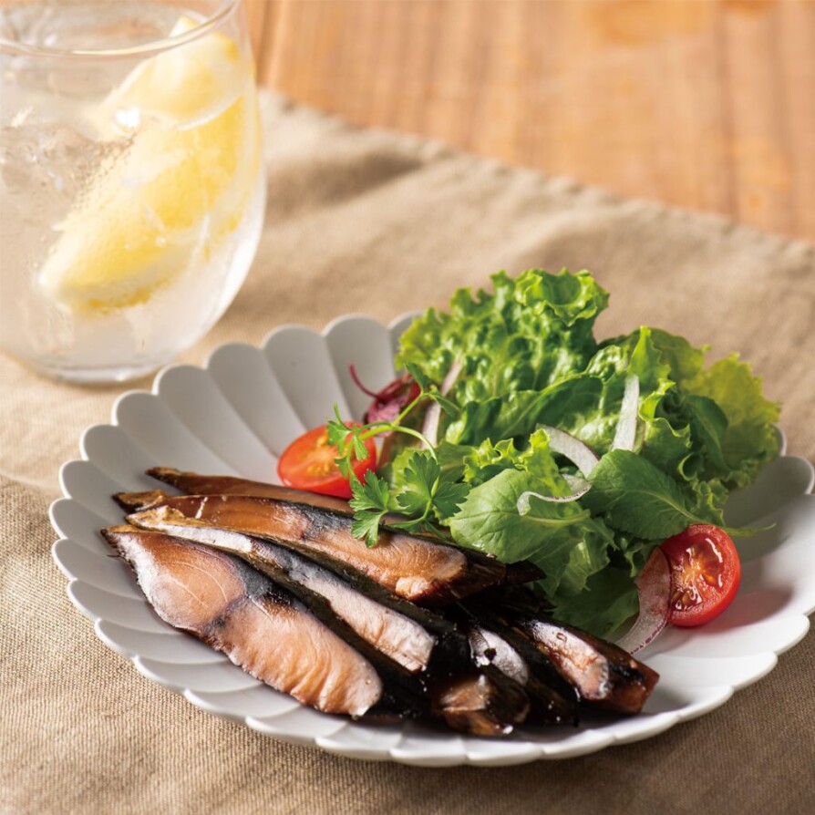 家飲みがもっと楽しくなる！おすすめおつまみ4選