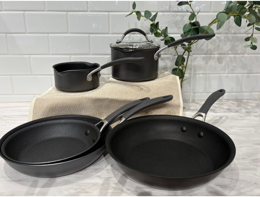 MEYER ｻｰｷｭﾛﾝ A1 ﾌﾗｲﾊﾟﾝ 