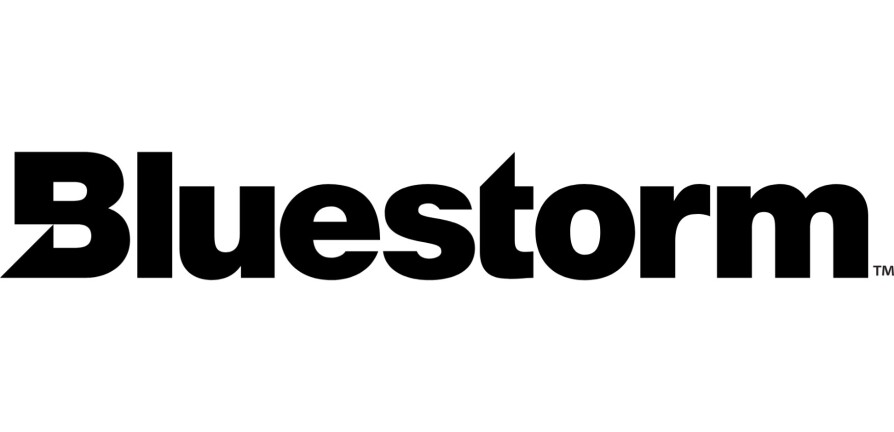 フィッシング用品 入荷商品のお知らせ