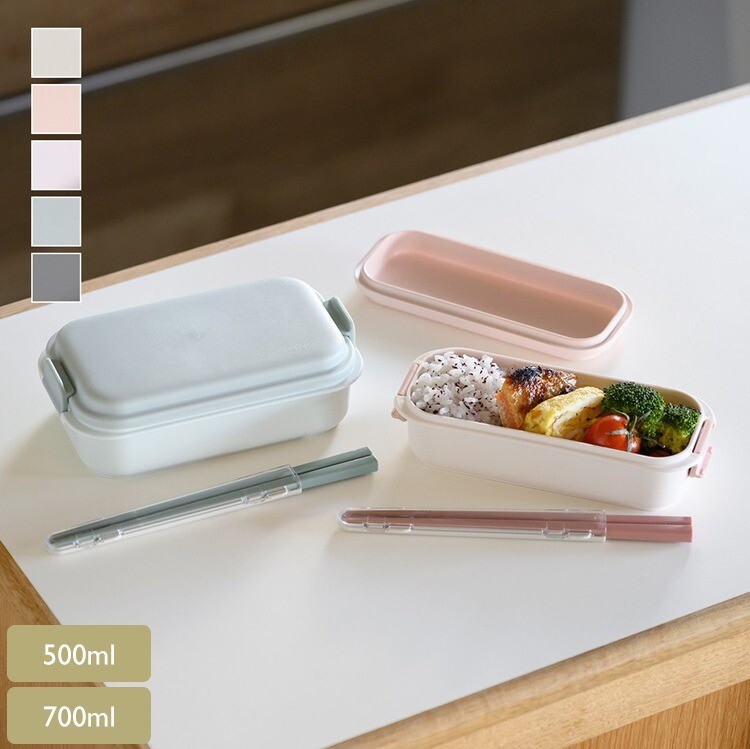 《新商品》楽に洗えてふんわりランチ
