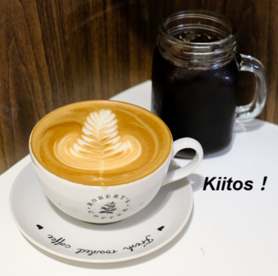 【期間限定】ロボット配送無料キャンペーン🌸