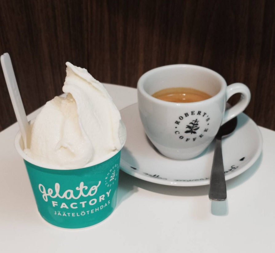 スタッフがオススメしたい裏メニュー(*'ω'*)