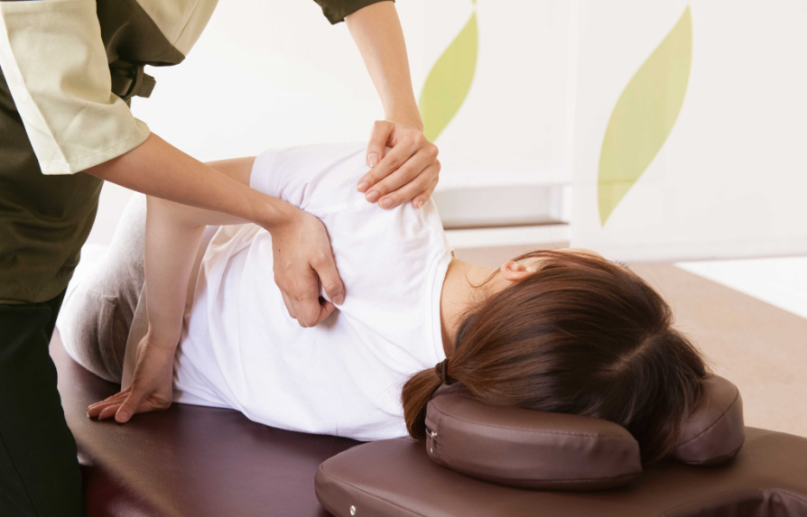 人気メニューベスト3|Re.Ra.Ku ゆめが丘ソラトス店