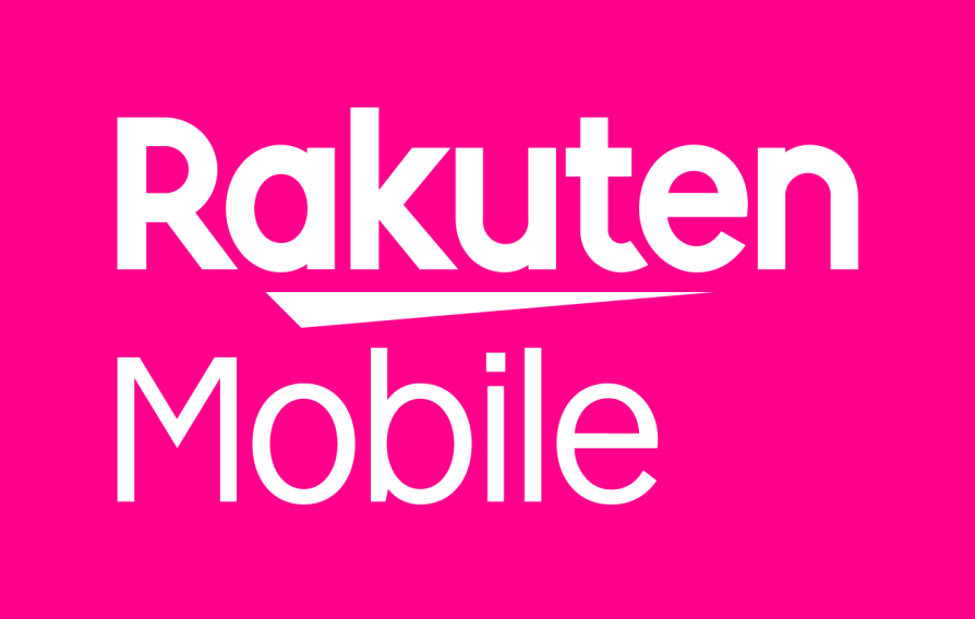 最後にスマホ代見直したの、いつですか？